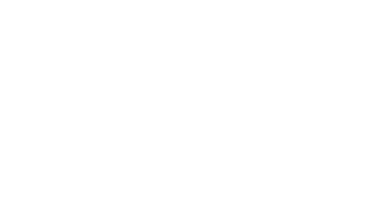 Coffee Club