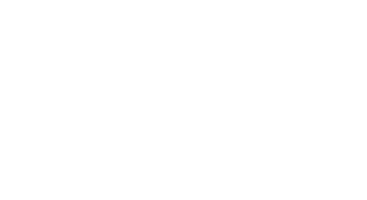 Harvey Norman