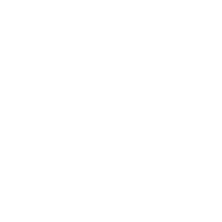 Hungry Jacks