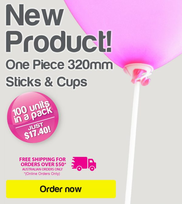 Custom Printed Balloons Specialty Balloon Printers Australia