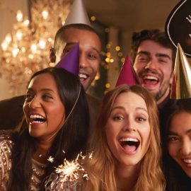 Specialty Balloon Printers Top Tips For Planning A Successful New Year’s Eve Party