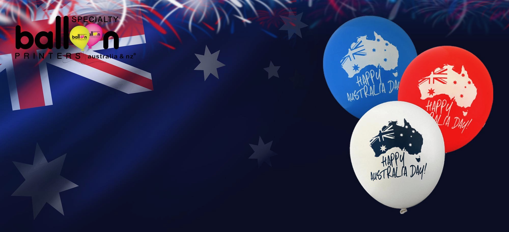 9 Aussie Ways To Celebrate Australia Day