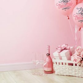Specialty Balloon Printers Affordable Valentine’s Day Gifts That Are Sure To Impress