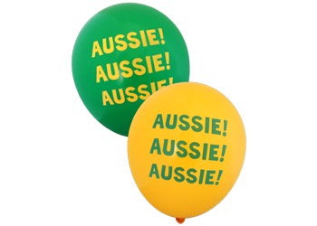 9 Aussie Ways To Celebrate Australia Day