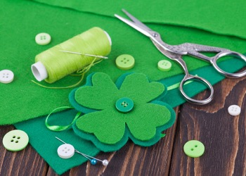 Specialty Balloon Printers Get Crafty