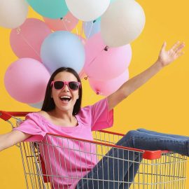 Specialty Balloon Printers 9 Ways To Drive Foot Traffic To Your Retail Store