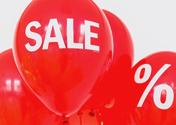 Using Balloons For Marketing Your Business