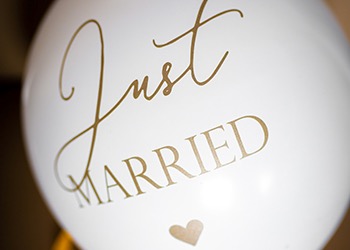 Specialty Balloon Printers Longevity