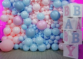 Specialty Ballon Printers But What Sets Them Apart