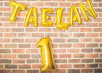 Specialty Balloon Printers Educational