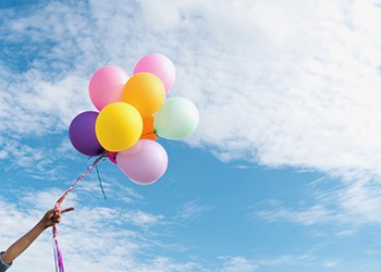 Specialty Balloon Printers Which Should You Choose