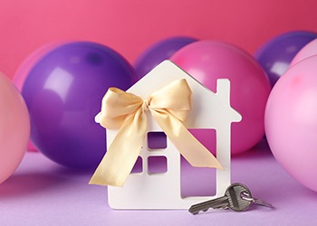 Specialty Balloon Printers Affordable And Versatile Marketing