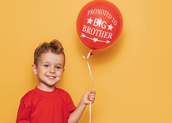 Specialty Balloon Printers Order Your Own Custom Printed Balloons