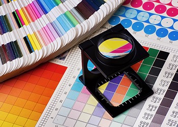Specialty Balloon Printers Experience In The Industry