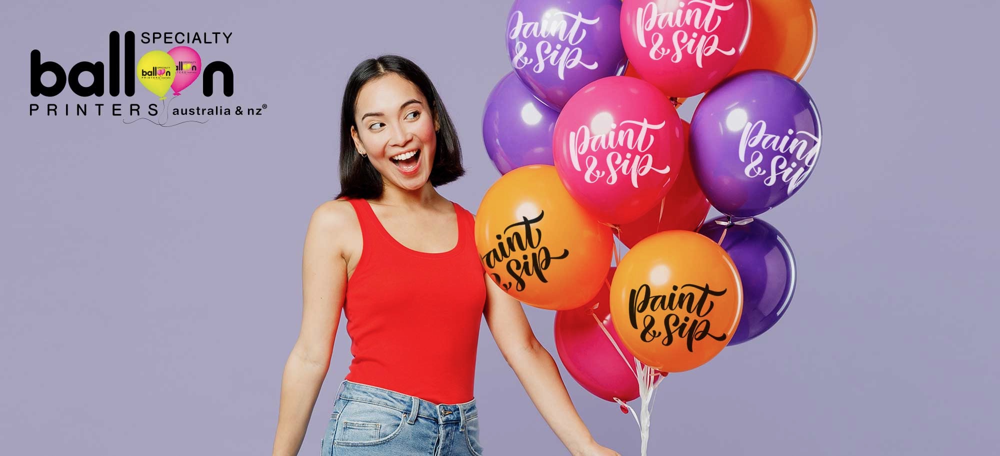 Specialty Balloon Printers What To Look For In A Quality Balloon Printing Supplier