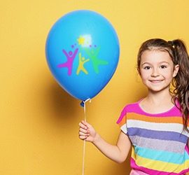 Specialty Balloon Printers Affordable Flexible Fun