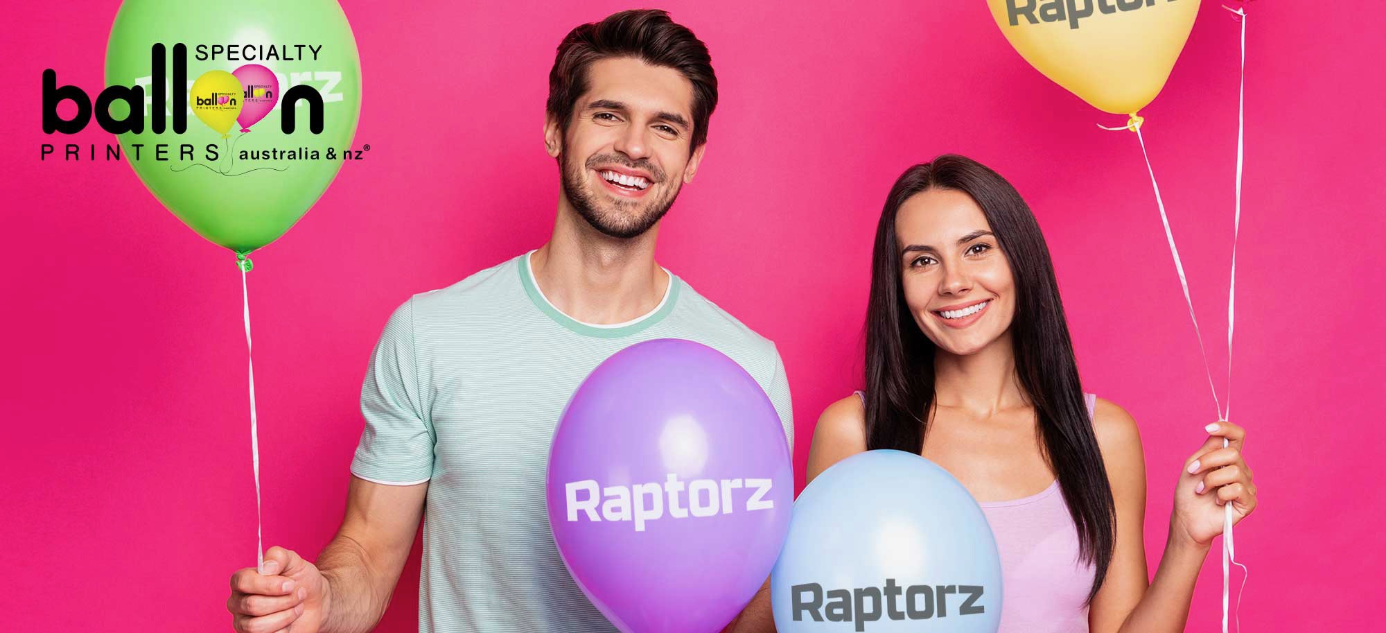 Specialty Balloon Printers What Fonts Work Best On Balloons? A Design Guide For Maximum Readability