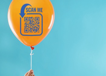 Specialty Balloon Printers Boosting Brand Awareness