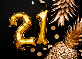 Specialty Balloon Printers Creating A Theme That Speaks To You