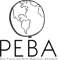 PEBA