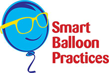 Smart Balloon Practices